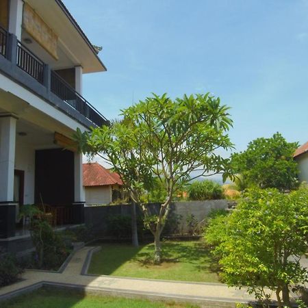 Rivera Beach Amed  Exterior photo