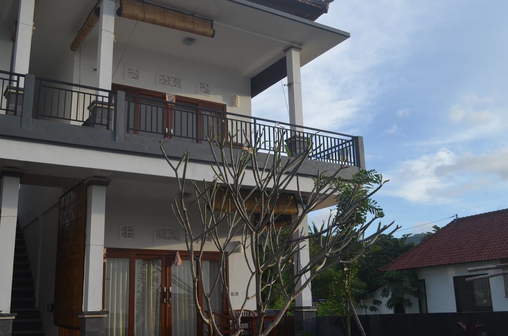 Rivera Beach Amed  Exterior photo