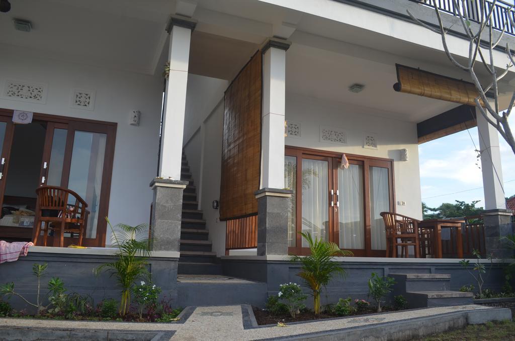 Rivera Beach Amed  Exterior photo