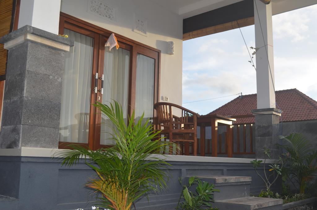 Rivera Beach Amed  Exterior photo