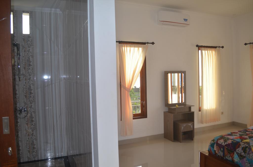 Rivera Beach Amed  Exterior photo