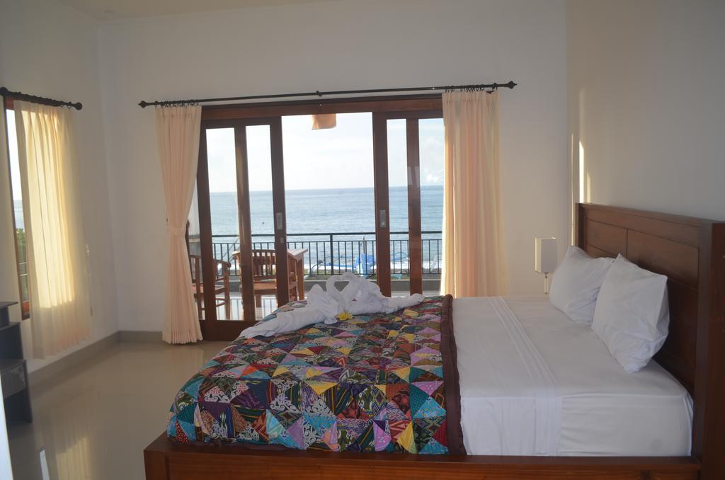 Rivera Beach Amed  Exterior photo