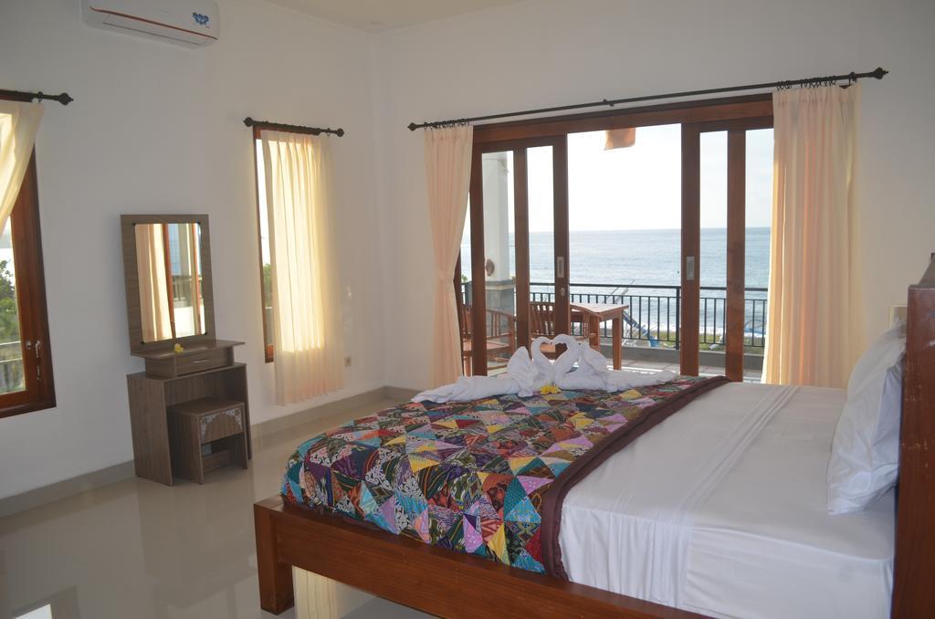 Rivera Beach Amed  Exterior photo