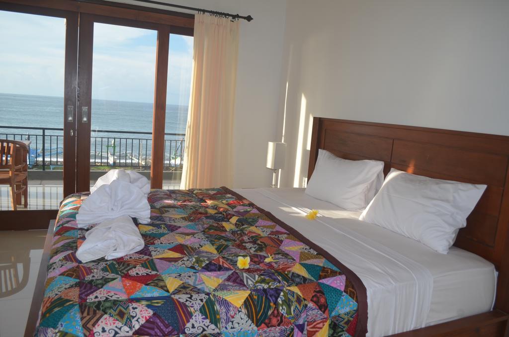 Rivera Beach Amed  Exterior photo
