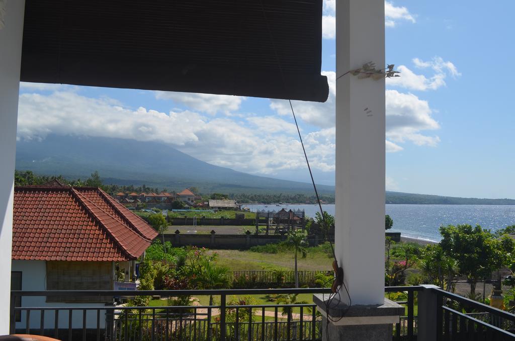 Rivera Beach Amed  Exterior photo