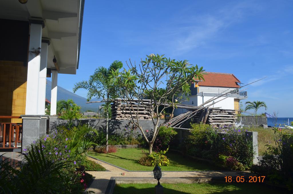 Rivera Beach Amed  Exterior photo