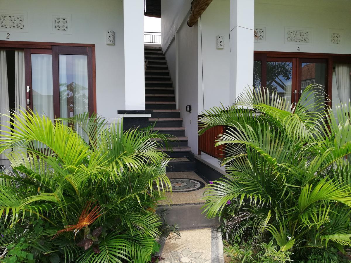 Rivera Beach Amed  Exterior photo