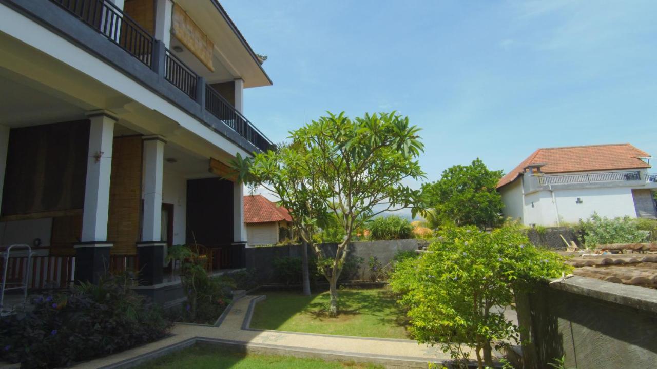Rivera Beach Amed  Exterior photo
