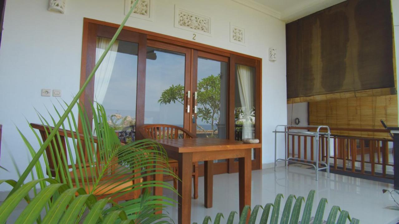 Rivera Beach Amed  Exterior photo