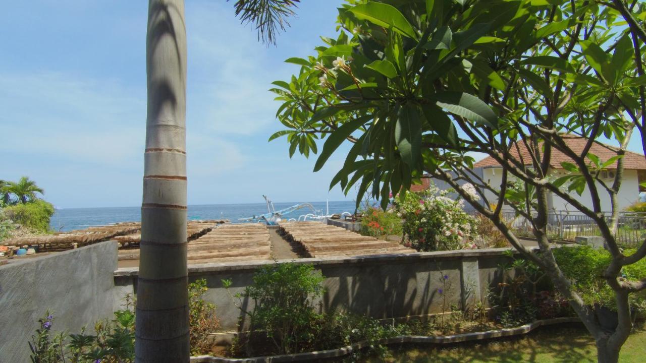 Rivera Beach Amed  Exterior photo