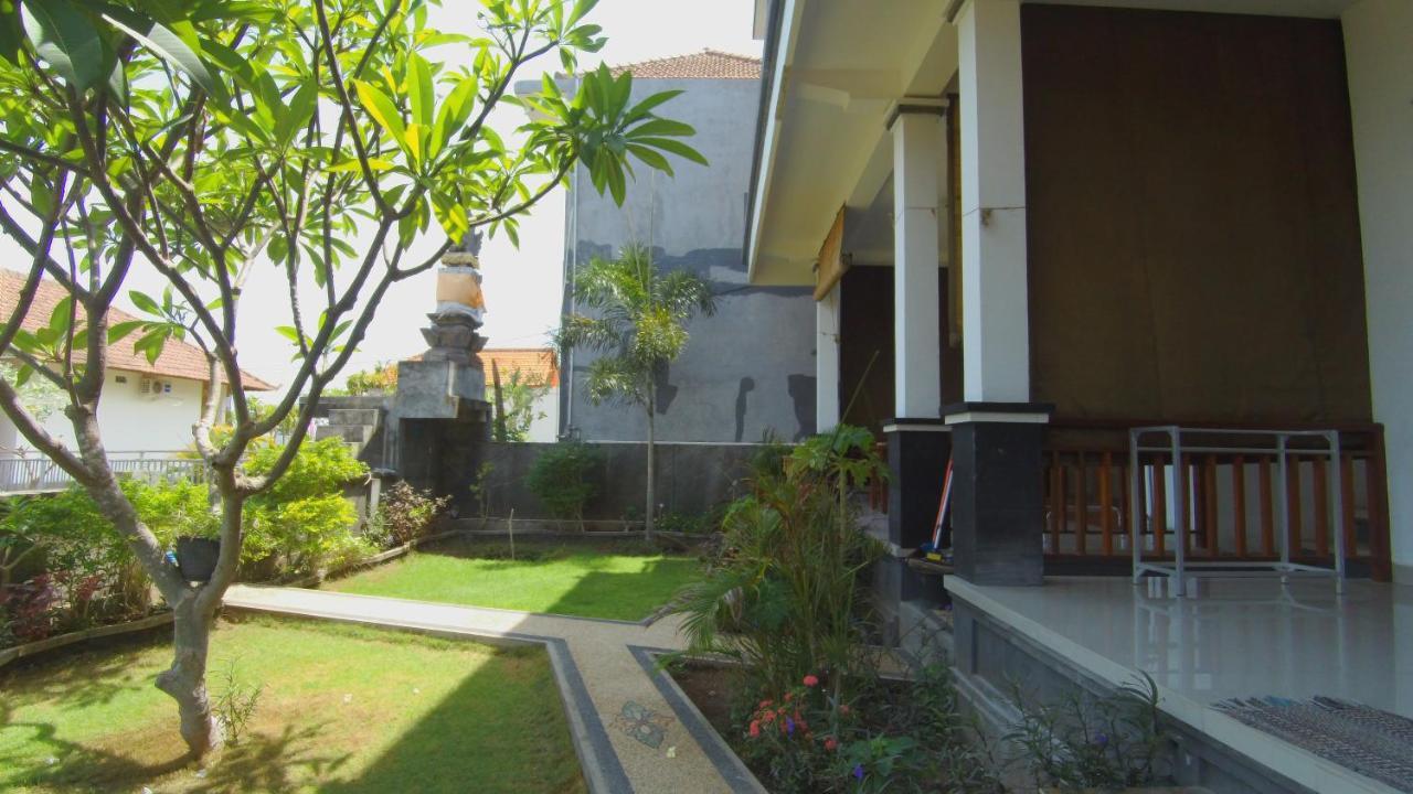 Rivera Beach Amed  Exterior photo