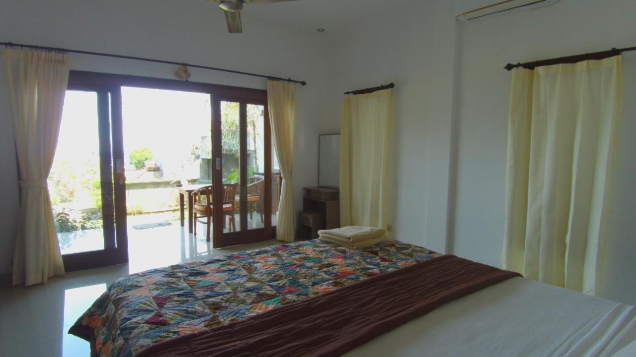 Rivera Beach Amed  Exterior photo